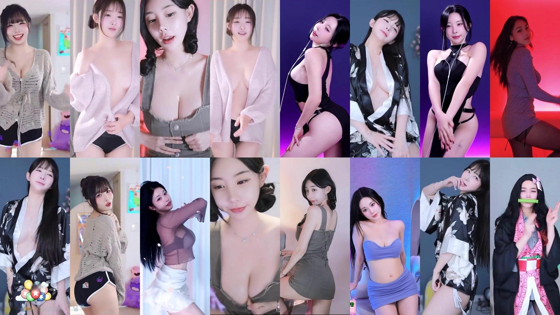 韩国BJ 2025年10月27日已发布 真的绝预览图 1 韩国BJ 2025年10月27日已发布 真的绝预览图 1