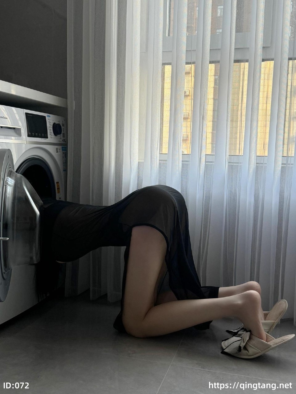 唐十七 轻糖乐园 NO.002期预览图 19 唐十七 轻糖乐园 NO.002期预览图 19