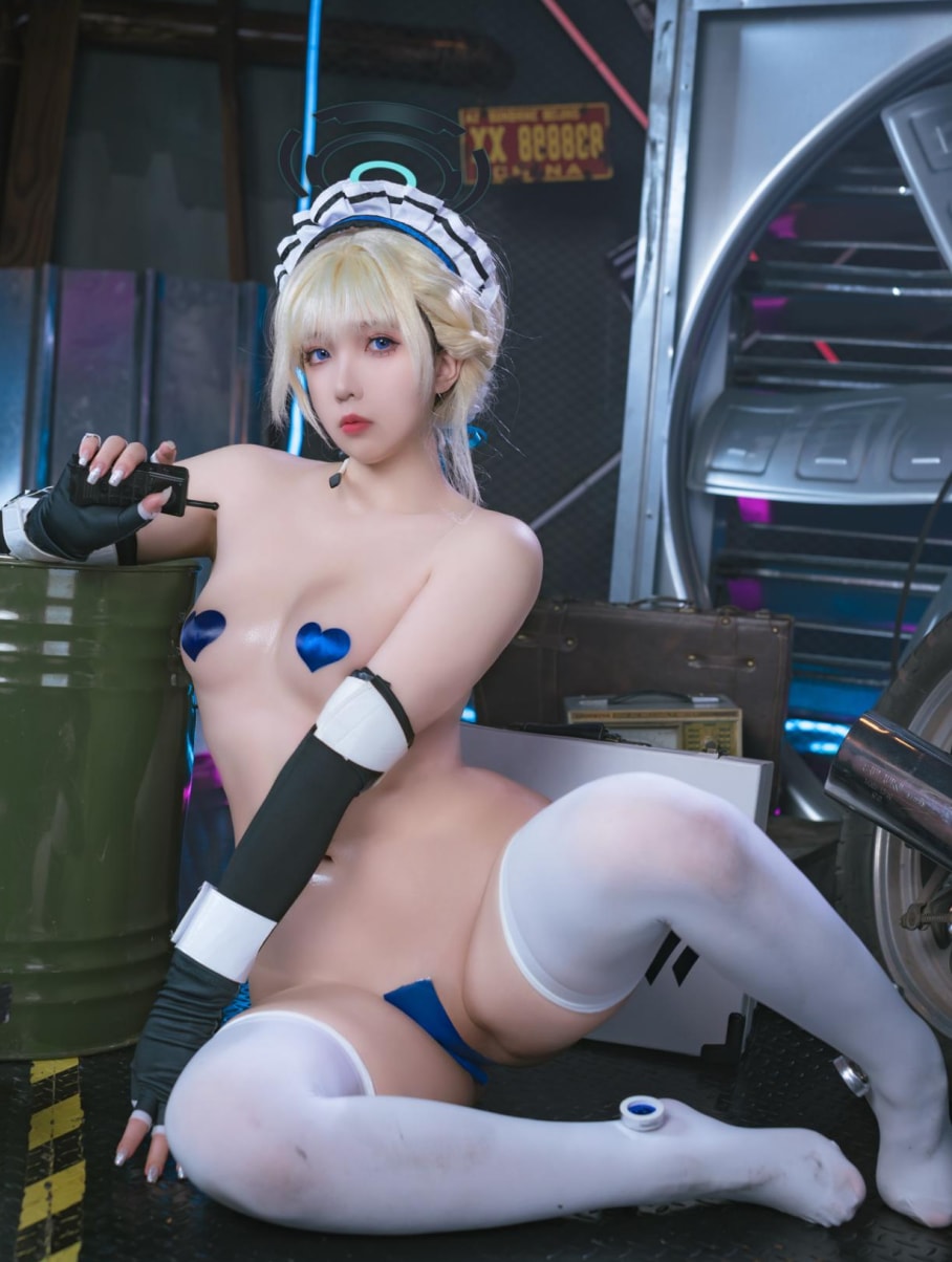 56f6c3c2be36e16 56f6c3c2be36e16