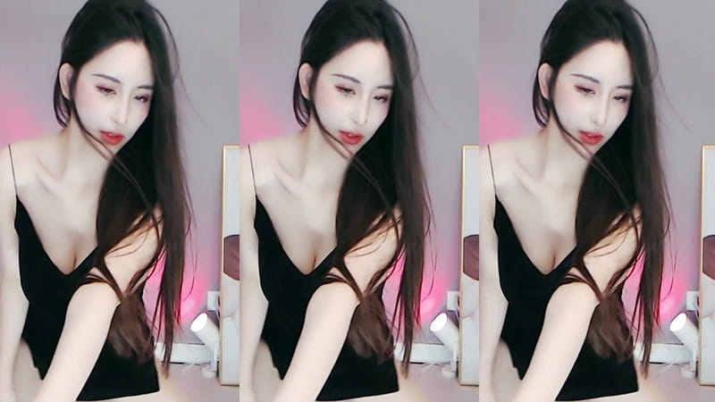 [主播]虎牙直播苏樱性感抖臀抖胸热舞合集一预览图 7