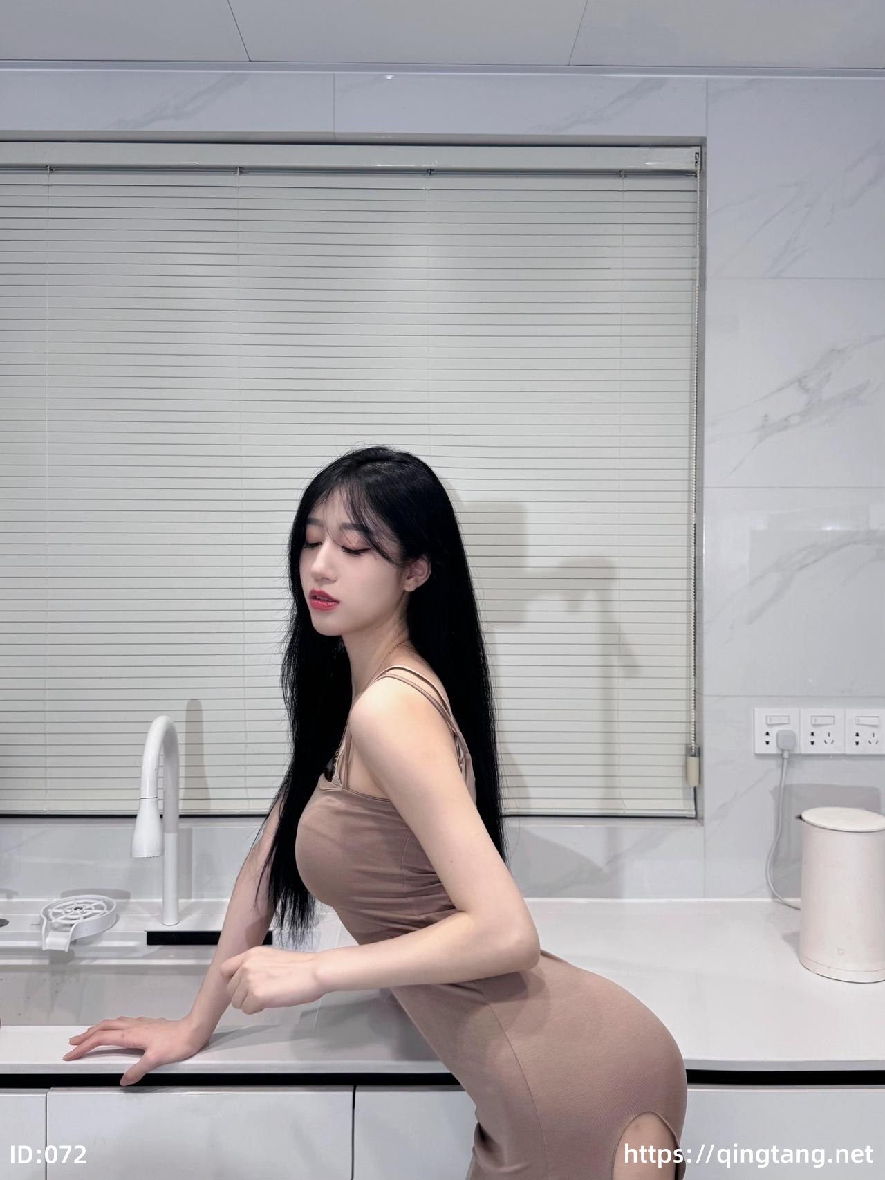 唐十七 轻糖乐园 NO.002期预览图 7 唐十七 轻糖乐园 NO.002期预览图 7