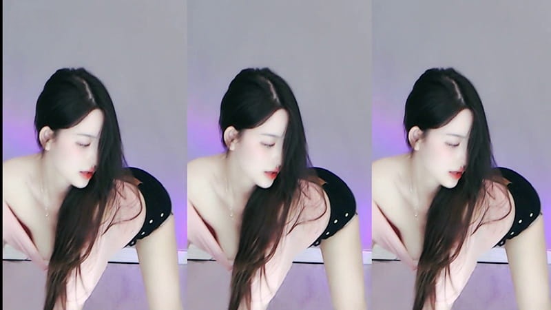 [主播]虎牙直播苏樱性感抖臀抖胸热舞合集一预览图 13