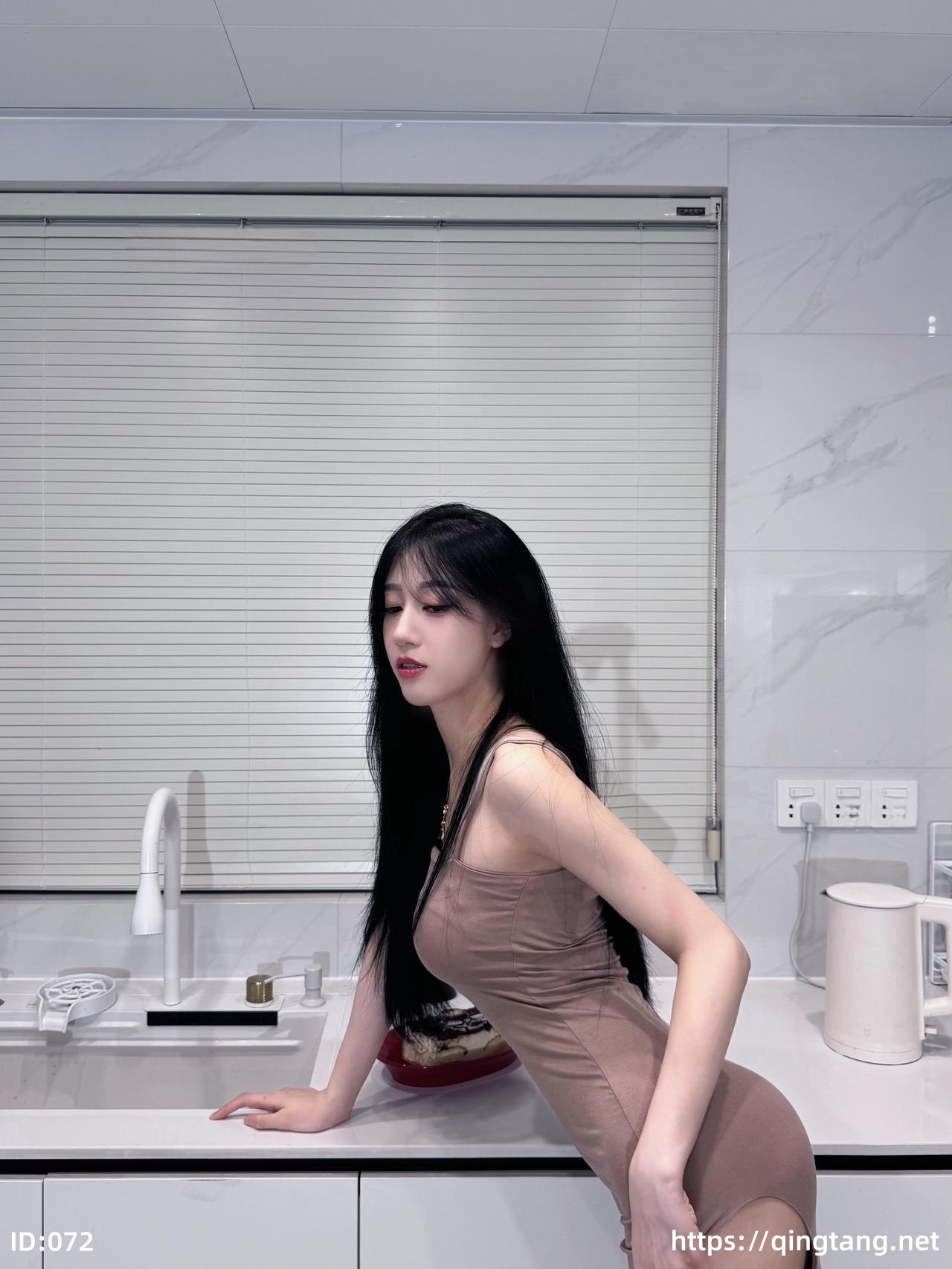 唐十七 轻糖乐园 NO.002期预览图 5 唐十七 轻糖乐园 NO.002期预览图 5