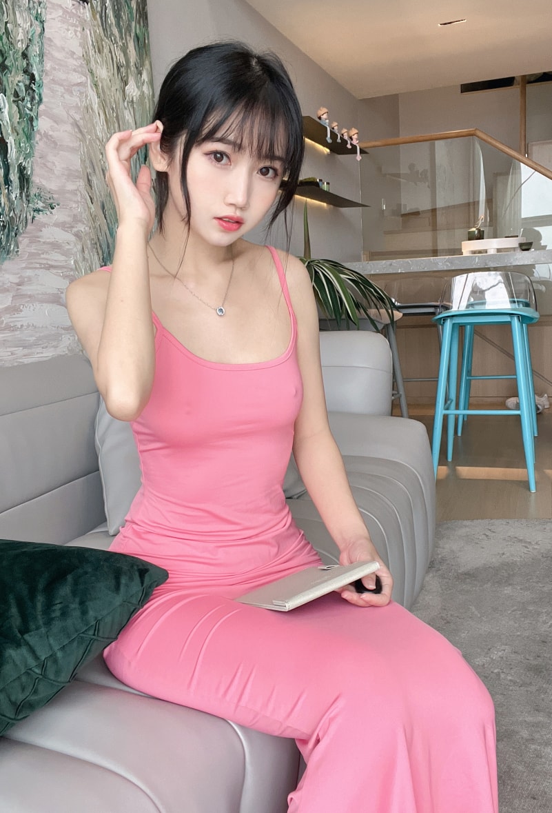 不呆猫(不槑猫) – 写真套图合集【持续更新中】预览图 5 不呆猫(不槑猫) – 写真套图合集【持续更新中】预览图 5