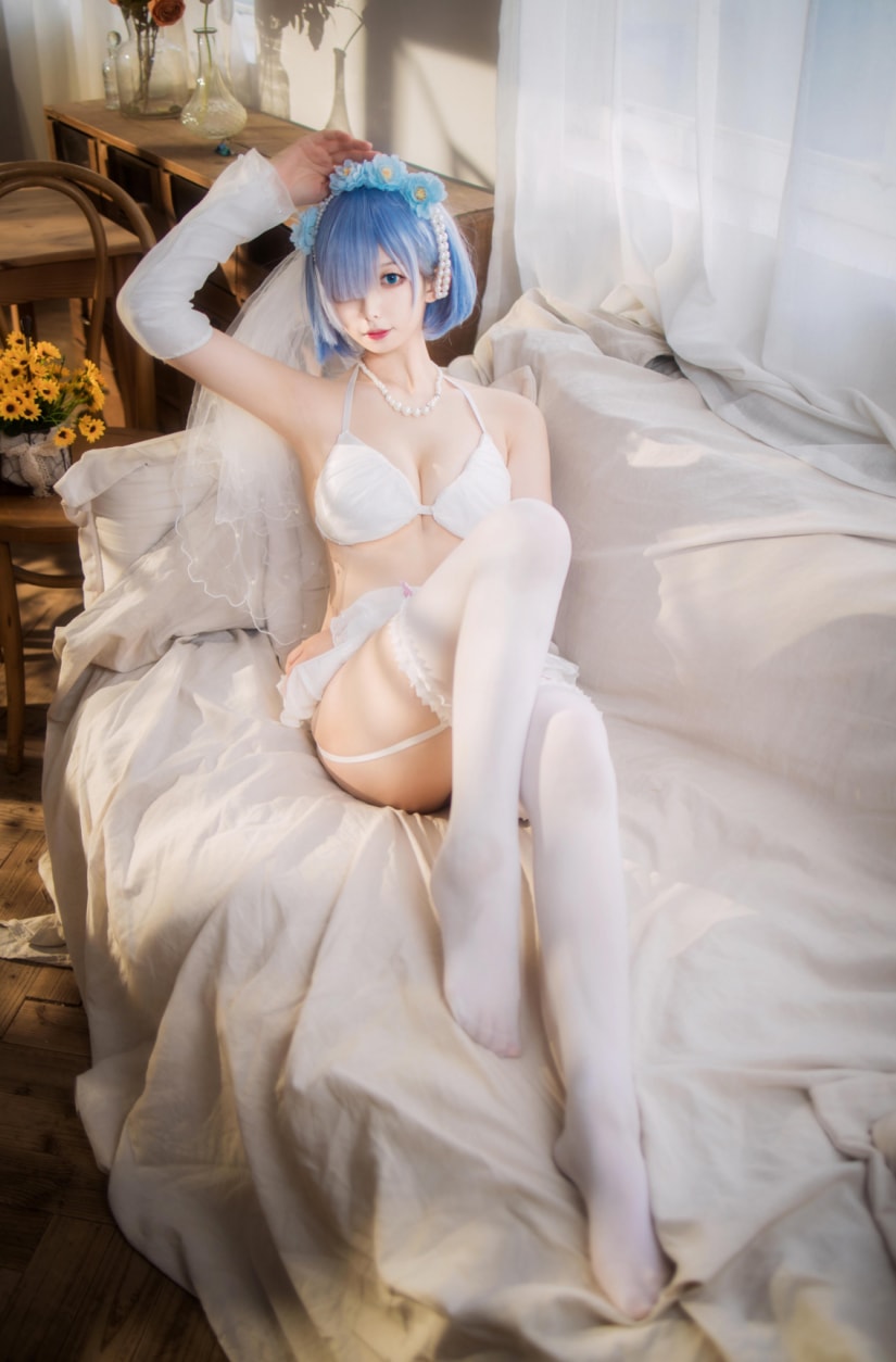 c3156949b8efc5b c3156949b8efc5b