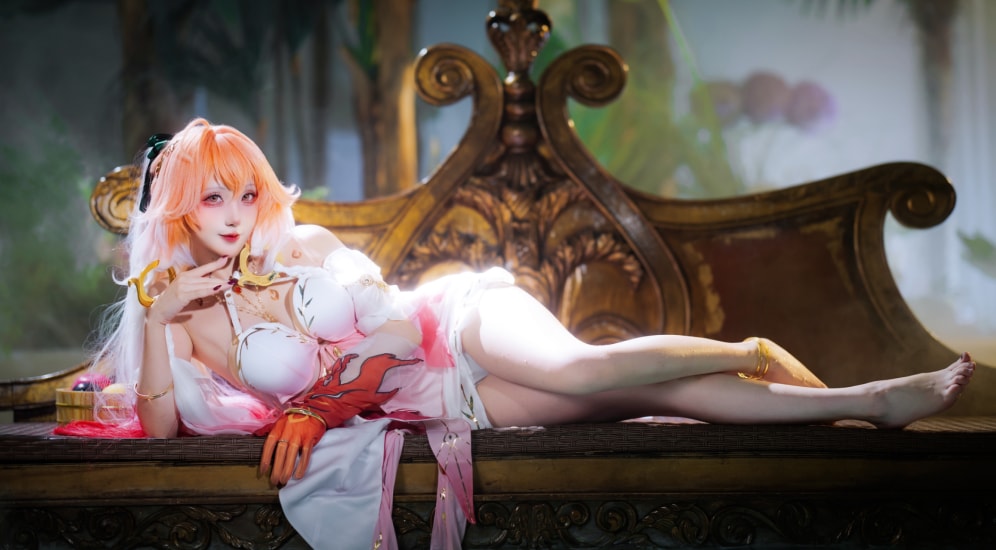 cfa9e364fb6d566 cfa9e364fb6d566