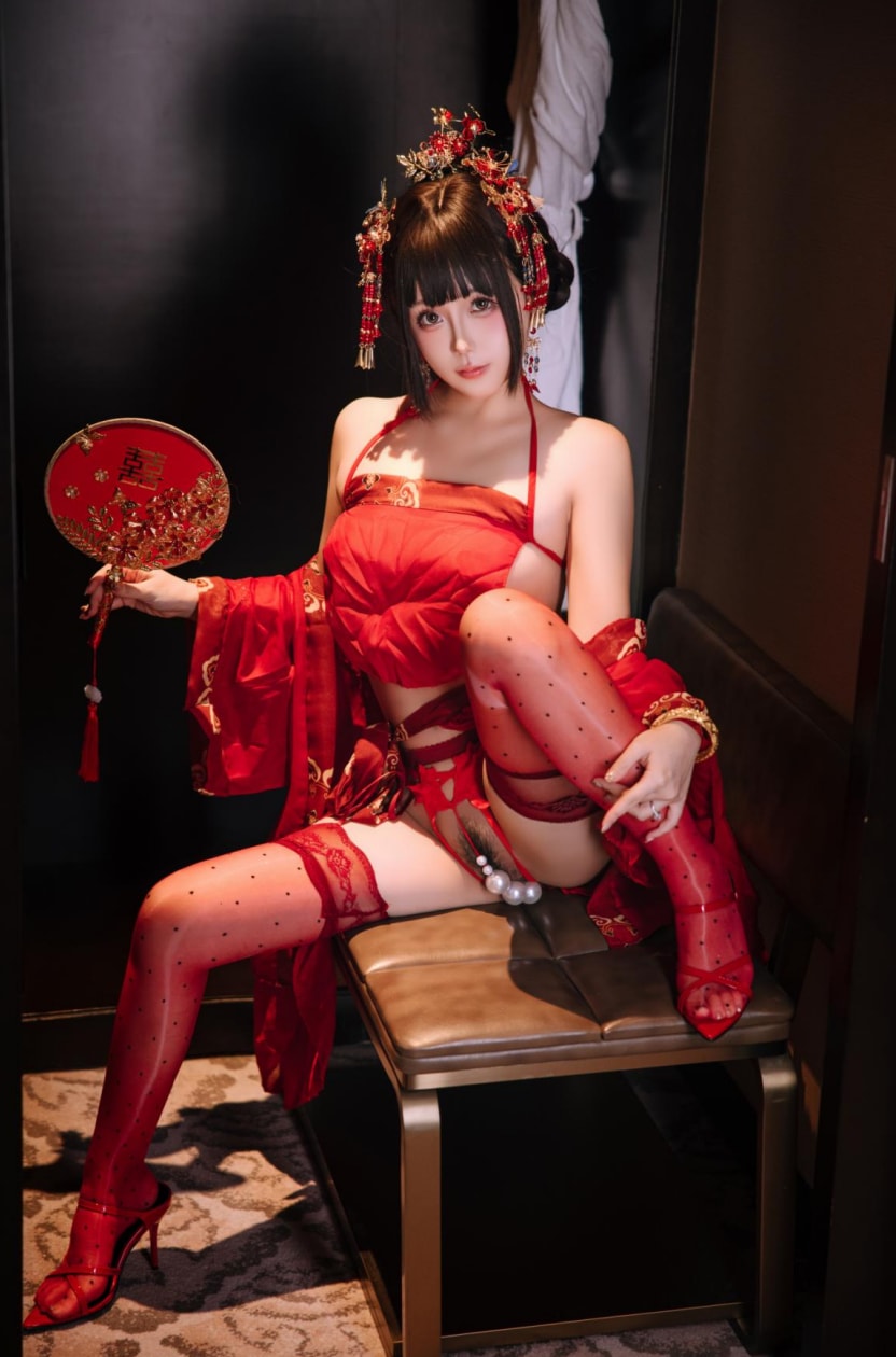 e3d7bd5ee74a1fc e3d7bd5ee74a1fc