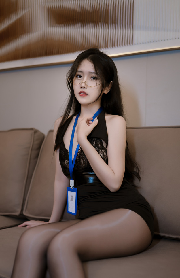 不呆猫(不槑猫) – 写真套图合集【持续更新中】预览图 8 不呆猫(不槑猫) – 写真套图合集【持续更新中】预览图 8