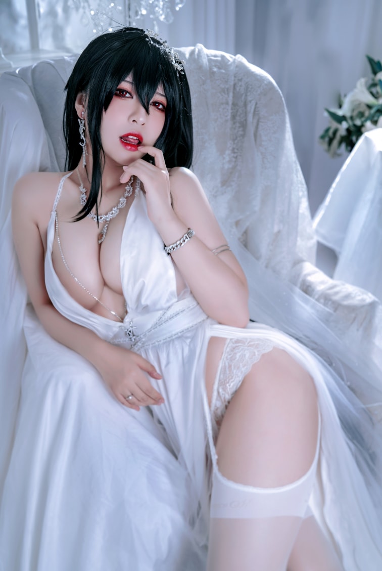 半半子-暖心高冷女王合集【持续更新中】预览图 8 半半子-暖心高冷女王合集【持续更新中】预览图 8