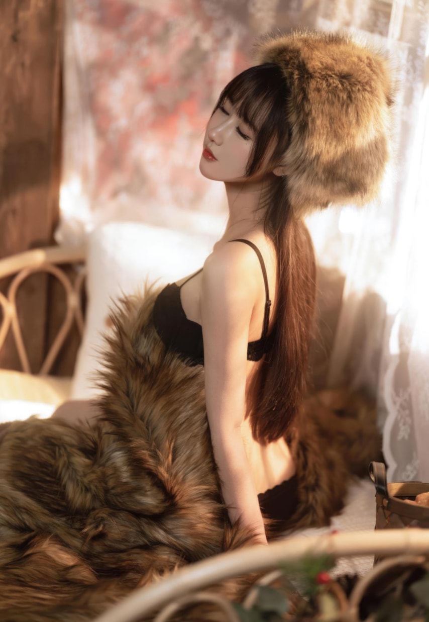 174eab0ef040e56 174eab0ef040e56