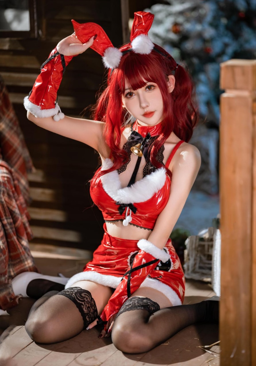 30567c2ff09d9e8 30567c2ff09d9e8