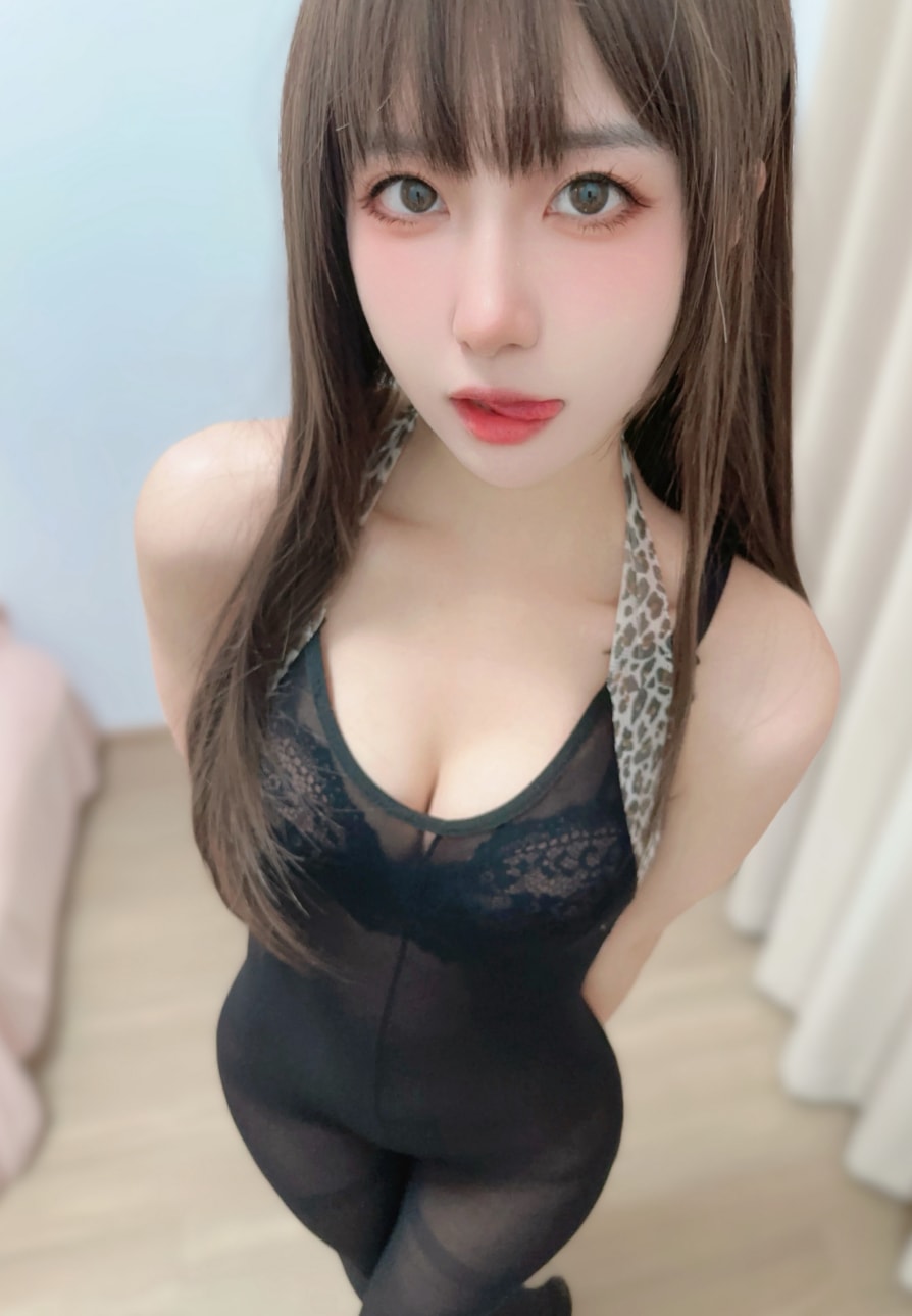 7fdddf948ba6ab9 7fdddf948ba6ab9