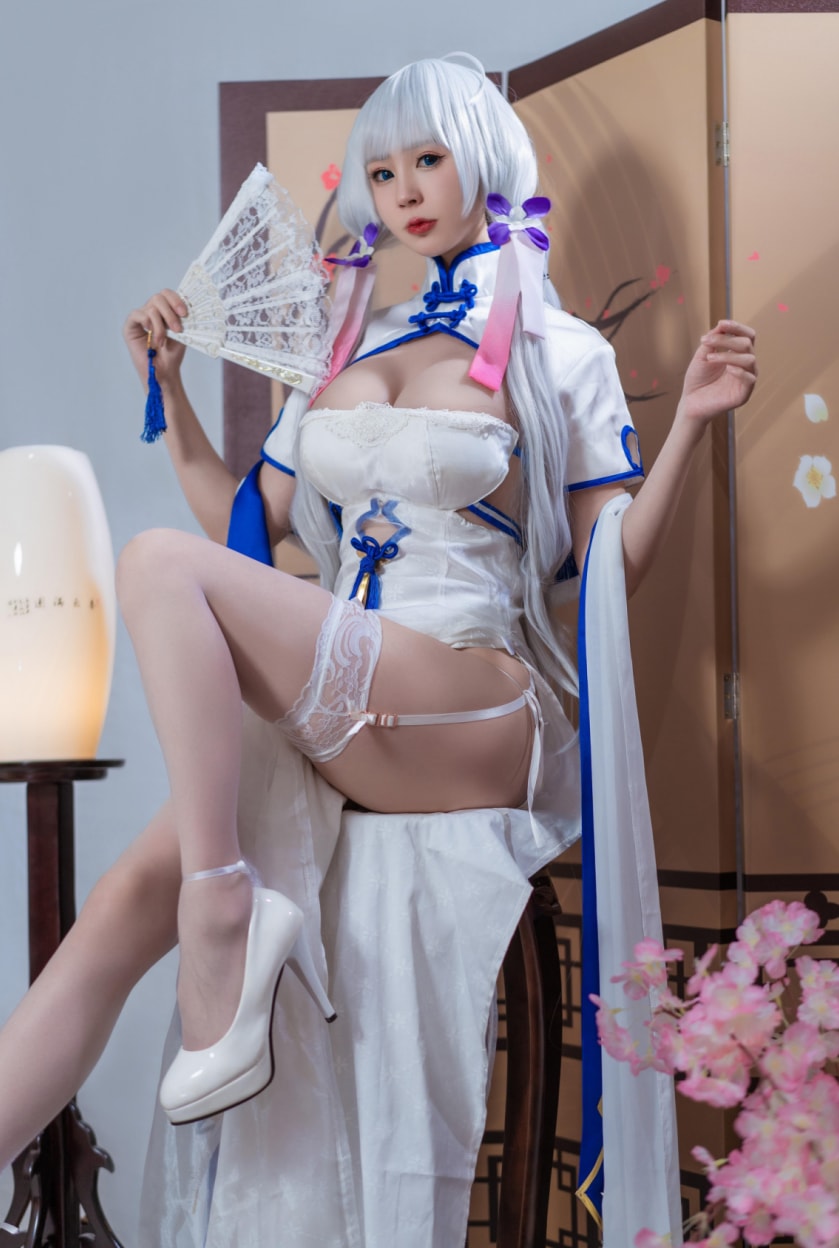 a9ff3b63d87cb88 a9ff3b63d87cb88