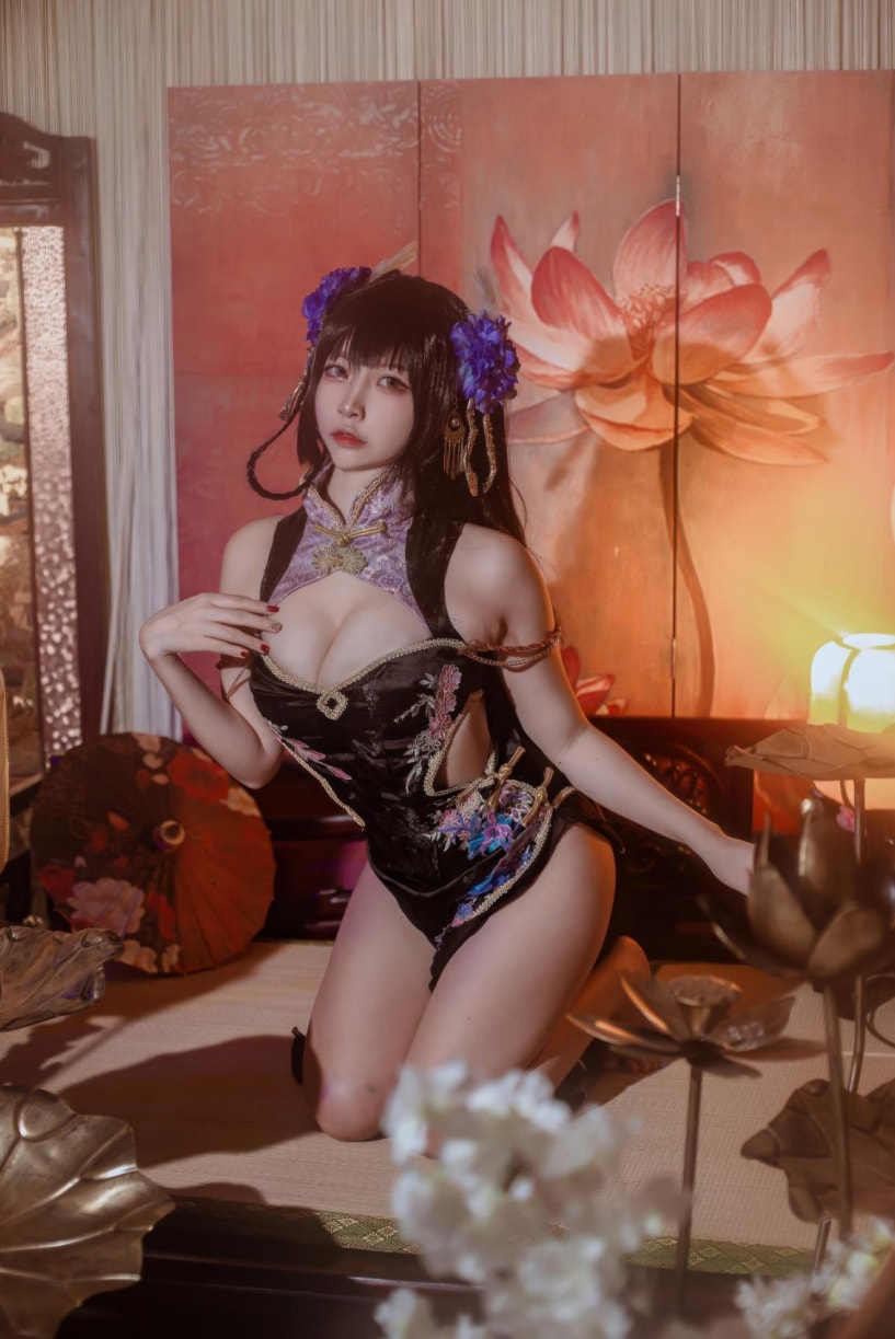 b546bf91440e2f6 b546bf91440e2f6