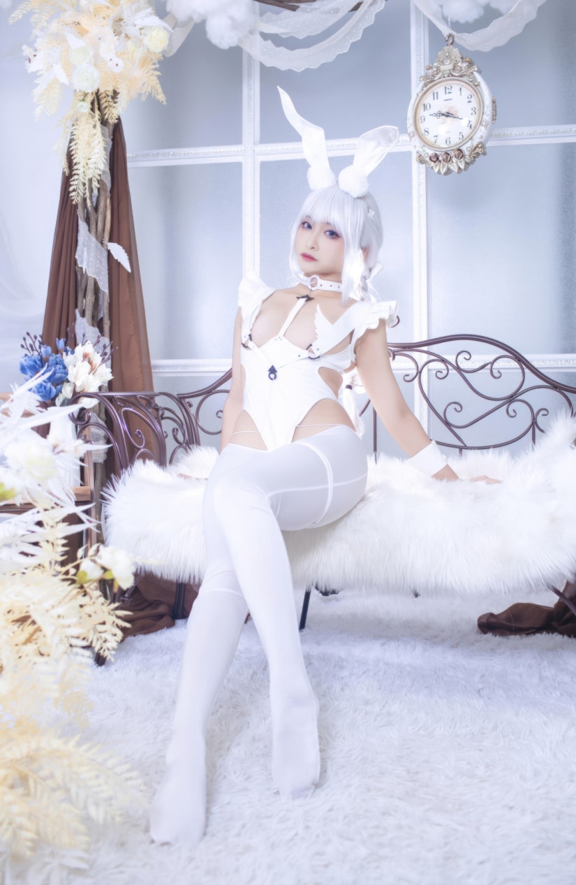 bac7efad1a239ee bac7efad1a239ee