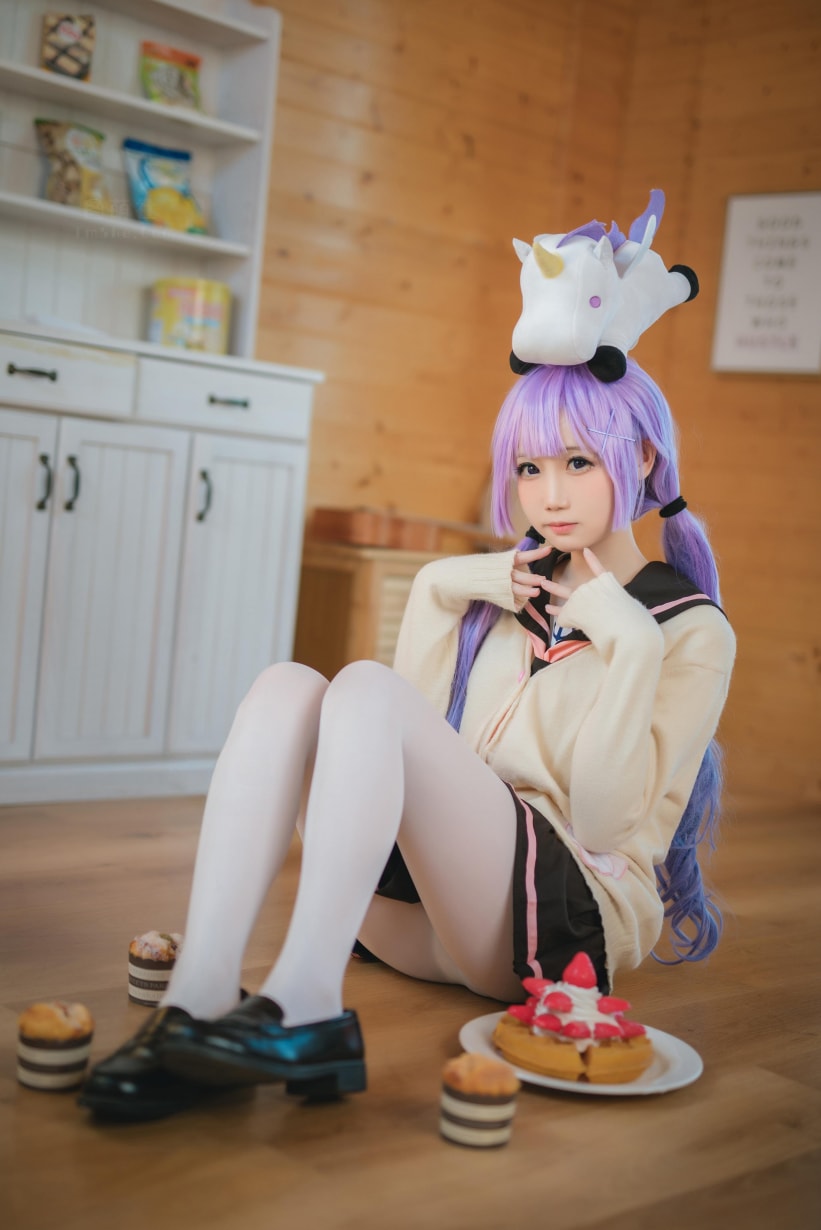 fcd5cfefcbae4ef fcd5cfefcbae4ef