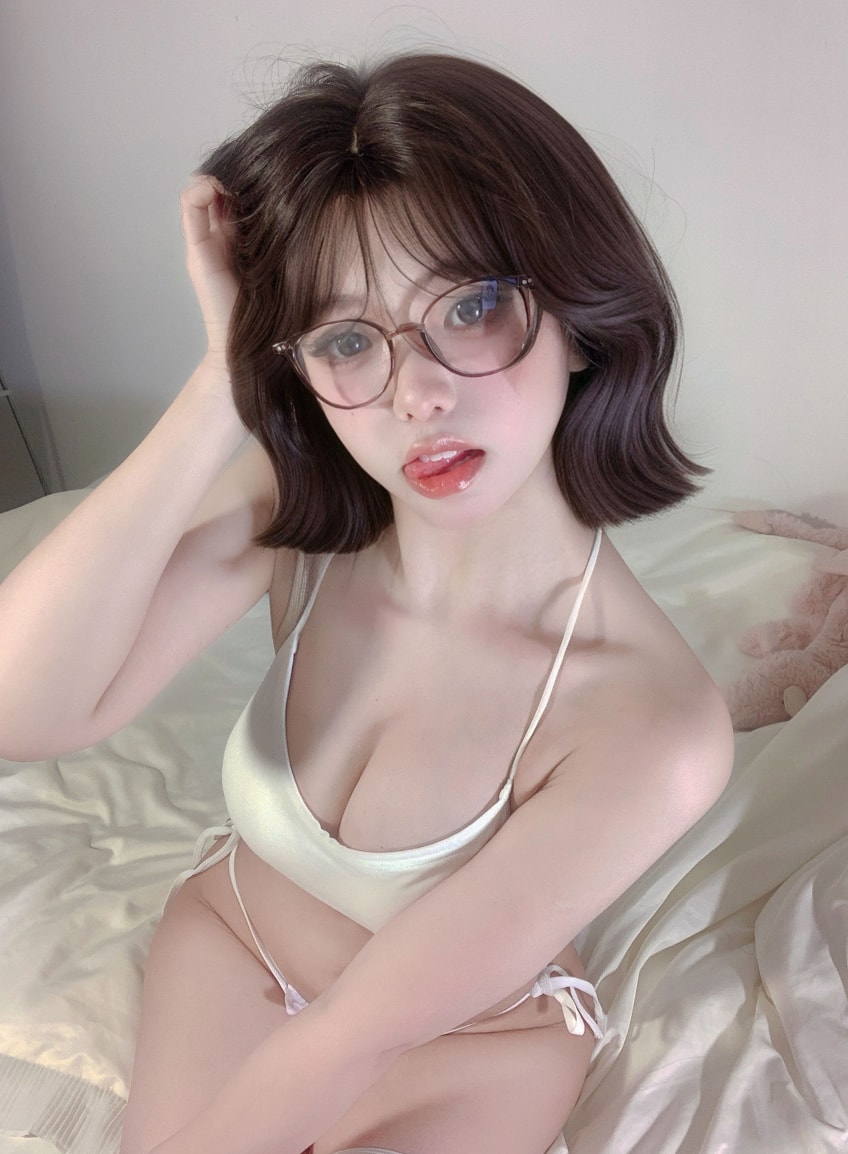 013dc6dfc01d3fd 013dc6dfc01d3fd