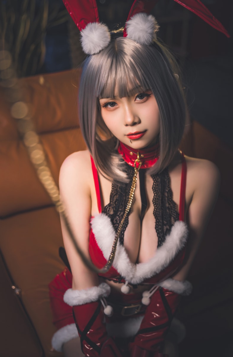 323b605bcb30143 323b605bcb30143