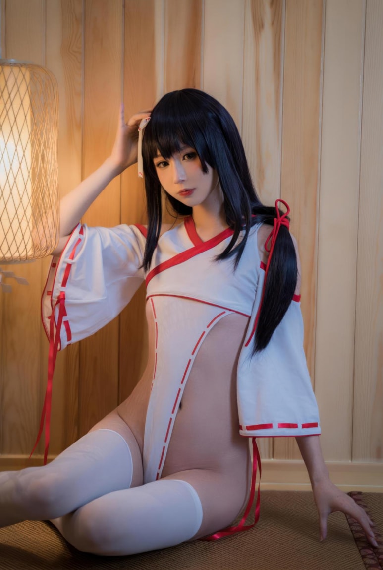 83cde3589a92e69 83cde3589a92e69