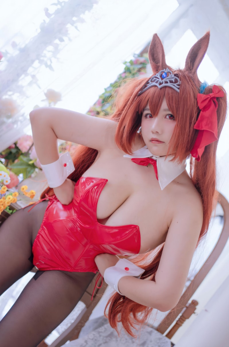 c95b707a010eb02 c95b707a010eb02