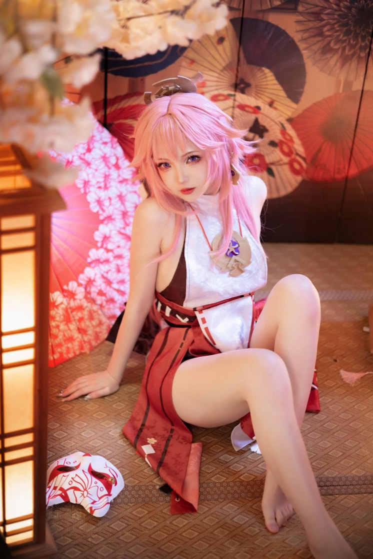 d4fefe7348d89f2 d4fefe7348d89f2