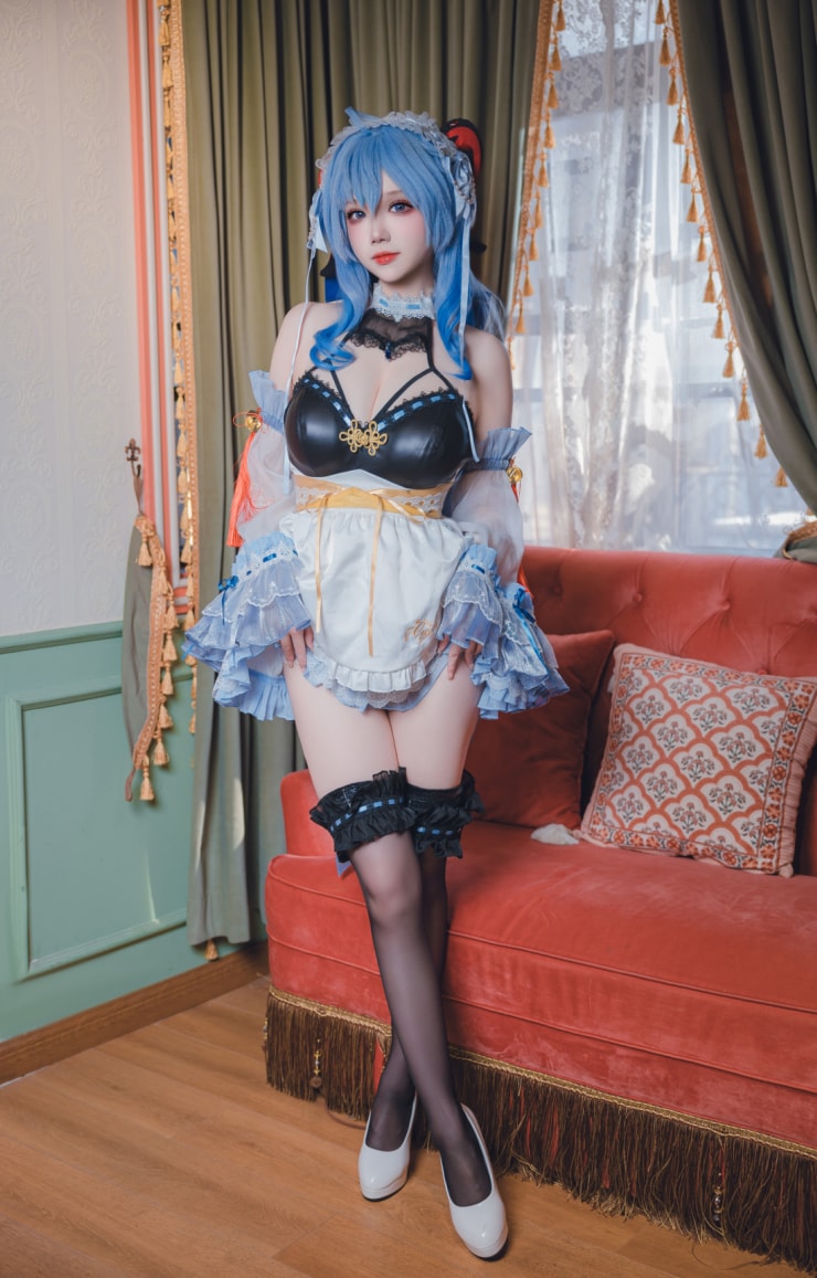 dfa57510bfd4f6f dfa57510bfd4f6f